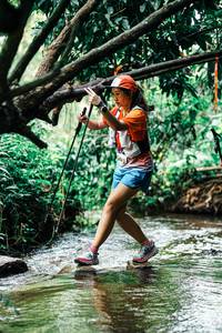 BIB: 
                            <button type="button" onclick="openModal(25405163)" class="btn btn-primary btn-sm float-right btn-popup" data-toggle="modal" data-target=".modal-high-quality">
                        <i class="fas fa-shopping-cart"></i> Add to Cart
                    </button>
                                            <button type="button" onclick="isThisMe(25405163, true)" class="btn btn-success btn-sm float-right btn-popup btn-isme hidden" data-toggle="tooltip" data-placement="bottom" title="นี่คือรูปของคุณใช่ไหม คลิกที่นี่เพื่อเอาเข้าอัลบั้ม">
                        <i class="fas fa-plus"></i> Add to album
                    </button>
                    <button type="button" onclick="isThisMe(25405163, false)" class="btn btn-warning btn-sm float-right btn-popup btn-isnotme hidden">
                        <i class="fas fa-ban"></i> Remove from album
                    </button>